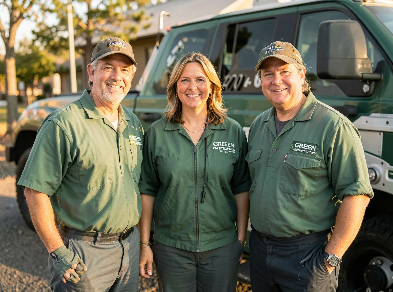 Water Damage Restoration company in Hermosa, SD